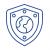 Area Qualità - Sicurezza - Ambiente
